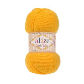 Alize Baby Best 216 100 gr Örgü İplik