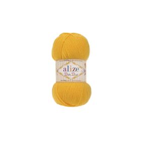Alize Baby Best 216 100 gr Örgü İplik