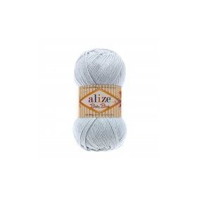 Alize Baby Best 224 100 gr Örgü İplik