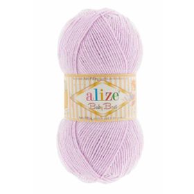 Alize Baby Best 27 100 gr Örgü İplik