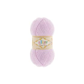 Alize Baby Best 27 100 gr Örgü İplik