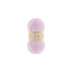 Alize Baby Best 27 100 gr Örgü İplik