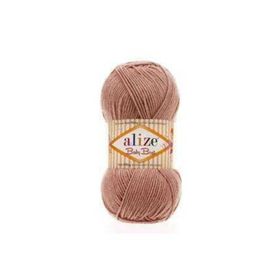 Alize Baby Best 354 100 gr Örgü İplik
