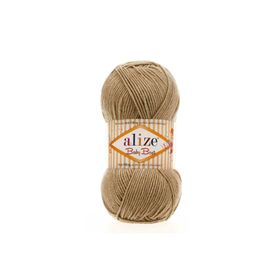 Alize Baby Best 368 100 gr Örgü İplik