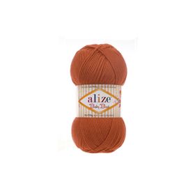 Alize Baby Best 408 100 gr Örgü İplik