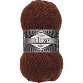 Alize Bella Batik 2905 Örgü İpi