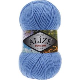 Alize Burcum Klasik 289 Örgü İpi