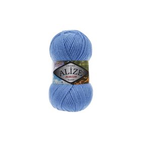 Alize Burcum Klasik 289 Örgü İpi