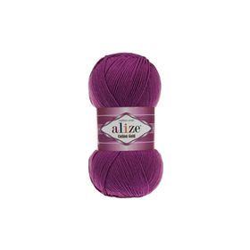 Alize Cotton Gold 122 100 gr El Örgüsü İçin İplik