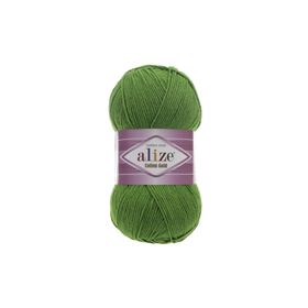 Alize Cotton Gold 126 100 gr Örgü İplik