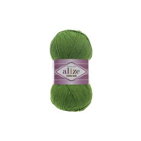 Alize Cotton Gold 126 100 gr Örgü İplik