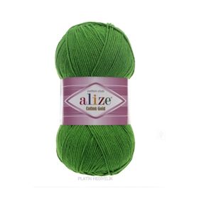 Alize Cotton Gold 126 5 Adet El Örgü İpi