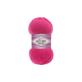 Alize Cotton Gold 149 100 gr Örgü İplik