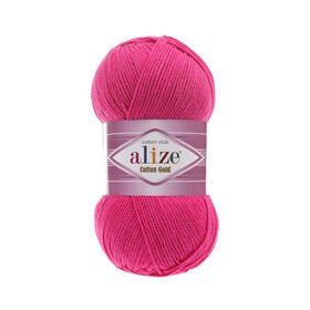 Alize Cotton Gold 149 100 gr Örgü İplik