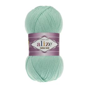 Alize Cotton Gold 15 100 gr Örgü İplik