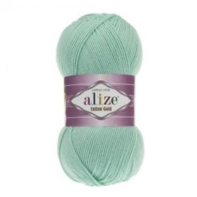 Alize Cotton Gold 15 100 gr Örgü İplik