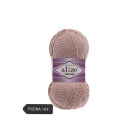 Alize Cotton Gold 161 100 gr Örgü İplik