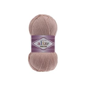 Alize Cotton Gold 161 100 gr Örgü İplik