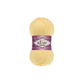 Alize Cotton Gold 187 100 gr Örgü İplik