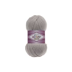Alize Cotton Gold 200 5 Adet Örgü İpi