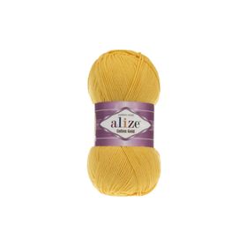 Alize Cotton Gold 216 100 gr Örgü İplik