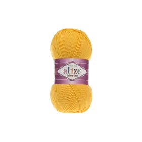 Alize Cotton Gold 216 100 gr Örgü İplik