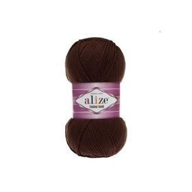 Alize Cotton Gold 26 100 gr Örgü İplik