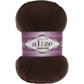Alize Cotton Gold 26 100 gr Örgü İplik