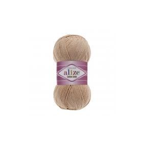 Alize Cotton Gold 262 100 gr Örgü İplik