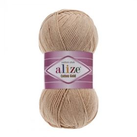 Alize Cotton Gold 262 100 gr Örgü İplik