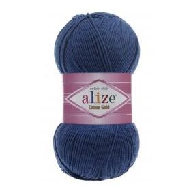 Alize Cotton Gold 279 100 gr Örgü İplik