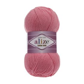 Alize Cotton Gold 33 100 gr Örgü İplik