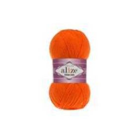 Alize Cotton Gold 37 El Örgü İpi