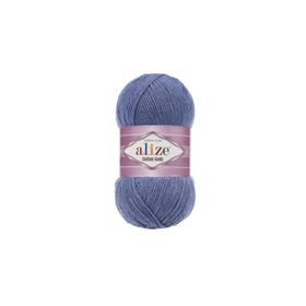 Alize Cotton Gold 374 100 gr Örgü İplik