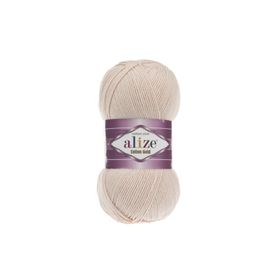 Alize Cotton Gold 382 100 gr Örgü İplik