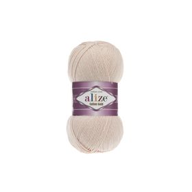 Alize Cotton Gold 382 100 gr Örgü İplik
