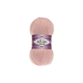 Alize Cotton Gold 393 100 gr Örgü İplik