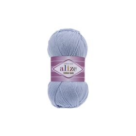 Alize Cotton Gold 40 100 gr Örgü İplik