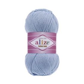 Alize Cotton Gold 40 100 gr Örgü İplik