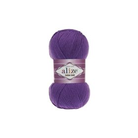 Alize Cotton Gold 44 5 Adet Örgü İpi