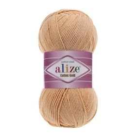 Alize Cotton Gold 446 100 gr Örgü İplik