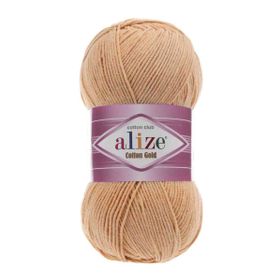 Alize Cotton Gold 446 100 gr Örgü İplik