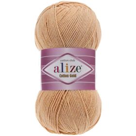 Alize Cotton Gold 446 100 gr Örgü İplik