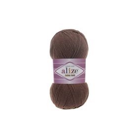 Alize Cotton Gold 493 5 Adet Örgü İpi