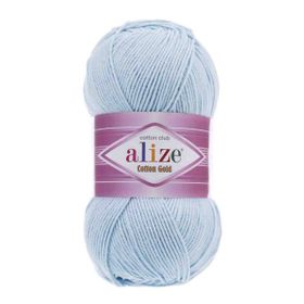 Alize Cotton Gold 513 100 gr Örgü İplik