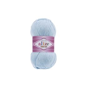 Alize Cotton Gold 513 100 gr Örgü İplik