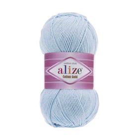 Alize Cotton Gold 513 100 gr Örgü İplik