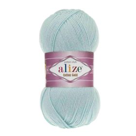Alize Cotton Gold 522 100 gr Örgü İplik