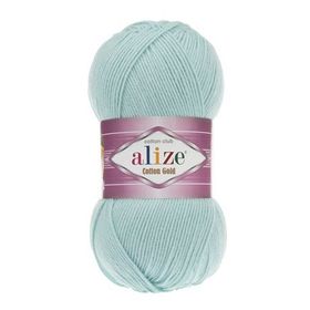 Alize Cotton Gold 522 100 gr Örgü İplik