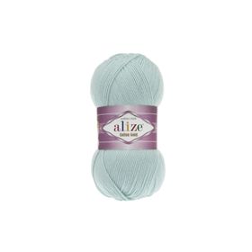 Alize Cotton Gold 522 100 gr Örgü İplik